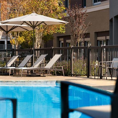 Courtyard By Marriott Starkville Msu At The Mill Conference Center Exterior photo