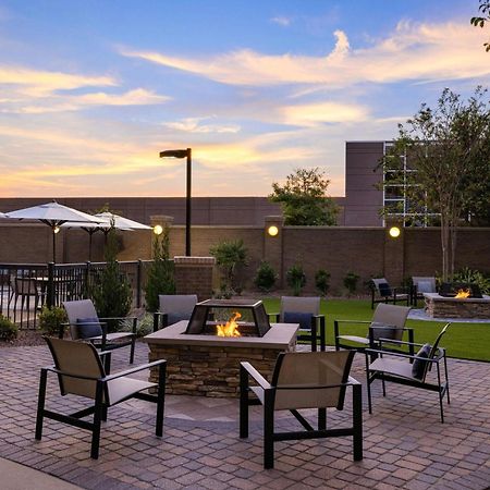 Courtyard By Marriott Starkville Msu At The Mill Conference Center Exterior photo